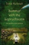 Summer with the Leprechauns: The Authorized Edition - 圖片 1