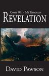 Come With Me Through Revelation - 圖片 1