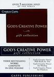 God's Creative Power Gift Collection - 圖片 1