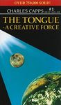 The Tongue, a Creative Force - 圖片 1