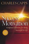 Success Motivation: Scriptural Solutions for Being Successful in Life - 圖片 1