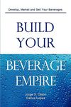 Build Your Beverage Empire - 圖片 1