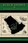 Black Arabia & the African Origin of Islam - 圖片 1