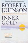 Inner Gold: Understanding Psychological Projection - 圖片 1