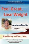 Feel Great, Lose Weight - 圖片 1