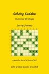 Solving Sudoku: Illustrated Strategies - 圖片 1
