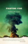 Fighting Fire - 圖片 1
