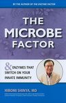 The Microbe Factor - 圖片 1