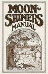 Moonshiners Manual - 圖片 1