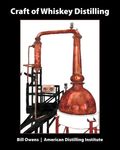 Craft of Whiskey Distilling - 圖片 1
