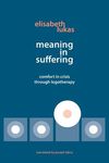 Meaning in Suffering: Comfort in Crisis through Logotherapy - 圖片 1