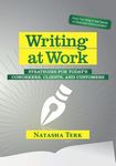 Writing at Work: Strategies for today's coworkers, clients, and customers - 圖片 1