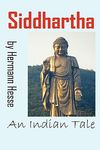 Siddhartha: An Indian Tale - 圖片 1