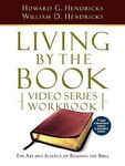 Living by the Book Video Series Workbook (7-Part Condensed Version) - 圖片 1