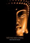 Wei wu Wei Ching - 圖片 1
