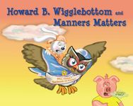 Howard B. Wigglebottom and Manners Matters - 圖片 1