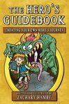 The Hero's Guidebook: Creating Your Own Hero's Journey - 圖片 1