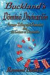 Buckland's Domino Divination - 圖片 1