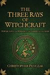 The Three Rays of Witchcraft - 圖片 1