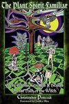 The Plant Spirit Familiar - 圖片 1