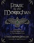 Feast of the Morrighan - 圖片 1