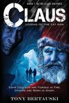 Claus: Legend of the Fat Man - 圖片 1