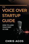 The Voice Over Startup Guide: How to Land Your First VO Job - 圖片 1