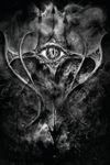 Grimoire of Tiamat - 圖片 1