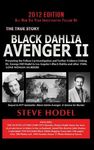 Black Dahlia Avenger II - 圖片 1