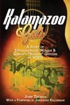 Kalamazoo Gals - A Story of Extraordinary Women & Gibson's "Banner" Guitars of WWII - 圖片 1