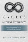 Cycles in Medical Astrology - 圖片 1