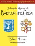 Solving the Mystery of BABYLON THE GREAT - 圖片 1