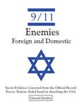 9/11-Enemies Foreign and Domestic - 圖片 1