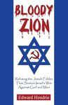 Bloody Zion - 圖片 1