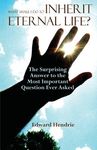 What Shall I Do to Inherit Eternal Life? - 圖片 1