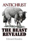 Antichrist: The Beast Revealed - 圖片 1