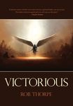 Victorious: Winning the spiritual battles against your marriage, family and life. - 圖片 1