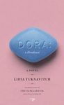 Dora: A Headcase - 圖片 1