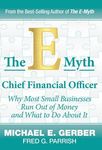The E-Myth Chief Financial Officer: Why Most Small Businesses Run Out of Money and What to Do About It - 圖片 1