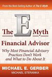 The E-Myth Financial Advisor - 圖片 1