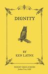 Dignity - 圖片 1