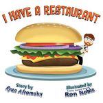 I Have a Restaurant - 圖片 1