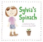 Sylvia's Spinach - 圖片 1