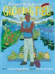 Farmer Will Allen and the Growing Table - 圖片 1