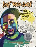 Chef Roy Choi and the Street Food Remix - 圖片 1