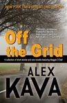 Off the Grid: (A Maggie O'Dell Collection) - 圖片 1