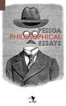 Philosophical Essays: A Critical Edition - 圖片 1