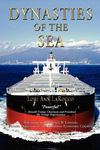 Dynasties of the Sea I: The Shipowners and Financiers Who Expanded the Era of Free Trade - 圖片 1