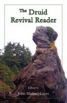 The Druid Revival Reader - 圖片 1
