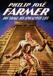 Doc Savage: His Apocalyptic Life - 圖片 1